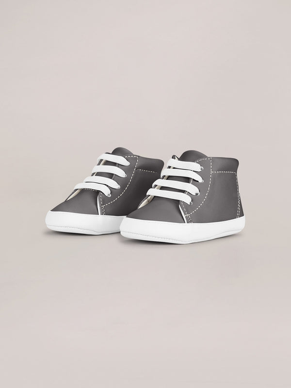 eco-steps-baby-toddler-shoes-sneaks-JuJuBe at Sophia's StyleEco Steps-1